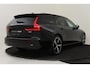 Volvo V60 T8 PLUG-IN HYBRID AWD PLUS PERFORMANCE ED. DARK -HARMAN/KARDON|360°CAM|SPORTSTOELEN|POWER-SEATS|POLESTAR|19"