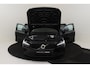 Volvo V60 T8 PLUG-IN HYBRID AWD PLUS PERFORMANCE ED. DARK -HARMAN/KARDON|360°CAM|SPORTSTOELEN|POWER-SEATS|POLESTAR|19"