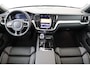 Volvo V60 T8 PLUG-IN HYBRID AWD PLUS PERFORMANCE ED. DARK -HARMAN/KARDON|360°CAM|SPORTSTOELEN|POWER-SEATS|POLESTAR|19"
