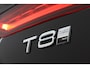 Volvo V60 T8 PLUG-IN HYBRID AWD PLUS PERFORMANCE ED. DARK -HARMAN/KARDON|360°CAM|SPORTSTOELEN|POWER-SEATS|POLESTAR|19"