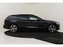 Volvo V60 T8 PLUG-IN HYBRID AWD PLUS PERFORMANCE ED. DARK -HARMAN/KARDON|360°CAM|SPORTSTOELEN|POWER-SEATS|POLESTAR|19"