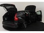 Volvo V60 T8 PLUG-IN HYBRID AWD PLUS PERFORMANCE ED. DARK -HARMAN/KARDON|360°CAM|SPORTSTOELEN|POWER-SEATS|POLESTAR|19"