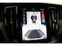 Volvo V60 T8 PLUG-IN HYBRID AWD PLUS PERFORMANCE ED. DARK -HARMAN/KARDON|360°CAM|SPORTSTOELEN|POWER-SEATS|POLESTAR|19"