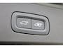 Volvo V60 T8 PLUG-IN HYBRID AWD PLUS PERFORMANCE ED. DARK -HARMAN/KARDON|360°CAM|SPORTSTOELEN|POWER-SEATS|POLESTAR|19"