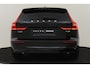 Volvo V60 T8 PLUG-IN HYBRID AWD PLUS PERFORMANCE ED. DARK -HARMAN/KARDON|360°CAM|SPORTSTOELEN|POWER-SEATS|POLESTAR|19"