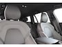 Volvo V60 T8 PLUG-IN HYBRID AWD PLUS PERFORMANCE ED. DARK -HARMAN/KARDON|360°CAM|SPORTSTOELEN|POWER-SEATS|POLESTAR|19"