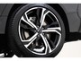 Volvo V60 T8 PLUG-IN HYBRID AWD PLUS PERFORMANCE ED. DARK -HARMAN/KARDON|360°CAM|SPORTSTOELEN|POWER-SEATS|POLESTAR|19"