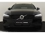 Volvo V60 T8 PLUG-IN HYBRID AWD PLUS PERFORMANCE ED. DARK -HARMAN/KARDON|360°CAM|SPORTSTOELEN|POWER-SEATS|POLESTAR|19"