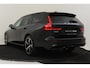 Volvo V60 T8 PLUG-IN HYBRID AWD PLUS PERFORMANCE ED. DARK -HARMAN/KARDON|360°CAM|SPORTSTOELEN|POWER-SEATS|POLESTAR|19"