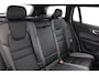 Volvo V60 T8 PLUG-IN HYBRID AWD PLUS PERFORMANCE ED. DARK -HARMAN/KARDON|360°CAM|SPORTSTOELEN|POWER-SEATS|POLESTAR|19"