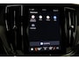 Volvo V60 T8 PLUG-IN HYBRID AWD PLUS PERFORMANCE ED. DARK -HARMAN/KARDON|360°CAM|SPORTSTOELEN|POWER-SEATS|POLESTAR|19"