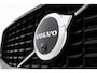 Volvo V60 T8 PLUG-IN HYBRID AWD PLUS PERFORMANCE ED. DARK -HARMAN/KARDON|360°CAM|SPORTSTOELEN|POWER-SEATS|POLESTAR|19"
