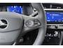 Opel Corsa-e Electric 50 kWh (100%SOH) GS-Line Warmtepomp Stuur+Stoelverw.
