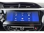 Opel Corsa-e Electric 50 kWh (100%SOH) GS-Line Warmtepomp Stuur+Stoelverw.