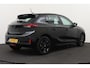 Opel Corsa-e Electric 50 kWh (100%SOH) GS-Line Warmtepomp Stuur+Stoelverw.