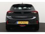 Opel Corsa-e Electric 50 kWh (100%SOH) GS-Line Warmtepomp Stuur+Stoelverw.