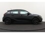 Opel Corsa-e Electric 50 kWh (100%SOH) GS-Line Warmtepomp Stuur+Stoelverw.