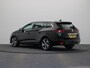 Renault Megane Estate TCe 140pk EDC RS Line | Trekhaak | Dealer onderhouden | Parkeersensoren voor en achter | Achteruitrijcamera | Climate control |