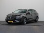 Renault Megane Estate TCe 140pk EDC RS Line | Trekhaak | Dealer onderhouden | Parkeersensoren voor en achter | Achteruitrijcamera | Climate control |