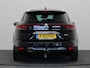 Renault Megane Estate TCe 140pk EDC RS Line | Trekhaak | Dealer onderhouden | Parkeersensoren voor en achter | Achteruitrijcamera | Climate control |
