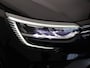 Renault Megane Estate TCe 140pk EDC RS Line | Trekhaak | Dealer onderhouden | Parkeersensoren voor en achter | Achteruitrijcamera | Climate control |