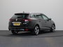 Renault Megane Estate TCe 140pk EDC RS Line | Trekhaak | Dealer onderhouden | Parkeersensoren voor en achter | Achteruitrijcamera | Climate control |