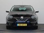 Renault Megane Estate 130pk TCe GT-Line | Bose | Trekhaak | Dodehoek detectie | Parkeersensoren rondom | Climate control | Achteruitrijcamera |