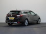 Renault Megane Estate 130pk TCe GT-Line | Bose | Trekhaak | Dodehoek detectie | Parkeersensoren rondom | Climate control | Achteruitrijcamera |