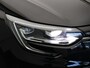 Renault Megane Estate 130pk TCe GT-Line | Bose | Trekhaak | Dodehoek detectie | Parkeersensoren rondom | Climate control | Achteruitrijcamera |