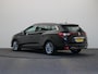 Renault Megane Estate 130pk TCe GT-Line | Bose | Trekhaak | Dodehoek detectie | Parkeersensoren rondom | Climate control | Achteruitrijcamera |
