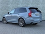 Volvo XC90 2.0 T8 Plug-in hybrid AWD Ultra Black Ed. Exec. | Luchtvering | Geventileerde Nappa lederen stoelen met massage | Bowers en Wilkins Audio | Gelaagd glas | 22" velgen