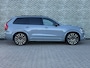 Volvo XC90 2.0 T8 Plug-in hybrid AWD Ultra Black Ed. Exec. | Luchtvering | Geventileerde Nappa lederen stoelen met massage | Bowers en Wilkins Audio | Gelaagd glas | 22" velgen