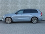 Volvo XC90 2.0 T8 Plug-in hybrid AWD Ultra Black Ed. Exec. | Luchtvering | Geventileerde Nappa lederen stoelen met massage | Bowers en Wilkins Audio | Gelaagd glas | 22" velgen