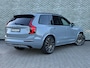 Volvo XC90 2.0 T8 Plug-in hybrid AWD Ultra Black Ed. Exec. | Luchtvering | Geventileerde Nappa lederen stoelen met massage | Bowers en Wilkins Audio | Gelaagd glas | 22" velgen