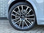 Volvo XC90 2.0 T8 Plug-in hybrid AWD Ultra Black Ed. Exec. | Luchtvering | Geventileerde Nappa lederen stoelen met massage | Bowers en Wilkins Audio | Gelaagd glas | 22" velgen