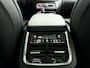 Volvo XC90 T8 Recharge AWD Ultimate Dark | Panoramadak | 360° camera | Head-up Display | Harman Kardon | Stoel- en Stuurverwarming | Trekhaak