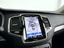 Volvo XC90 T8 Recharge AWD Ultimate Dark | Panoramadak | 360° camera | Head-up Display | Harman Kardon | Stoel- en Stuurverwarming | Trekhaak