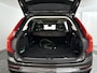 Volvo XC90 T8 Recharge AWD Ultimate Dark | Panoramadak | 360° camera | Head-up Display | Harman Kardon | Stoel- en Stuurverwarming | Trekhaak
