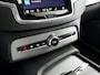 Volvo XC90 T8 Recharge AWD Ultimate Dark | Panoramadak | 360° camera | Head-up Display | Harman Kardon | Stoel- en Stuurverwarming | Trekhaak