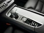 Volvo XC90 T8 Recharge AWD Ultimate Dark | Panoramadak | 360° camera | Head-up Display | Harman Kardon | Stoel- en Stuurverwarming | Trekhaak