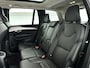 Volvo XC90 T8 Recharge AWD Ultimate Dark | Panoramadak | 360° camera | Head-up Display | Harman Kardon | Stoel- en Stuurverwarming | Trekhaak