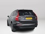 Volvo XC90 T8 Recharge AWD Ultimate Dark | Panoramadak | 360° camera | Head-up Display | Harman Kardon | Stoel- en Stuurverwarming | Trekhaak