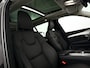 Volvo XC90 T8 Recharge AWD Ultimate Dark | Panoramadak | 360° camera | Head-up Display | Harman Kardon | Stoel- en Stuurverwarming | Trekhaak