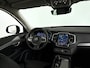 Volvo XC90 T8 Recharge AWD Ultimate Dark | Panoramadak | 360° camera | Head-up Display | Harman Kardon | Stoel- en Stuurverwarming | Trekhaak