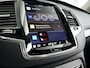 Volvo XC90 T8 Recharge AWD Ultimate Dark | Panoramadak | 360° camera | Head-up Display | Harman Kardon | Stoel- en Stuurverwarming | Trekhaak