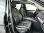 Volvo XC90 T8 Recharge AWD Ultimate Dark | Panoramadak | 360° camera | Head-up Display | Harman Kardon | Stoel- en Stuurverwarming | Trekhaak