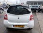 Renault Twingo 1.2-16V Collection Airco, pdc achter
