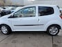Renault Twingo 1.2-16V Collection Airco, pdc achter