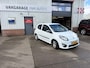Renault Twingo 1.2-16V Collection Airco, pdc achter