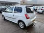 Renault Twingo 1.2-16V Collection Airco, pdc achter